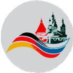 Смоленская региональная общественная организация "Русско-немецкий дом"